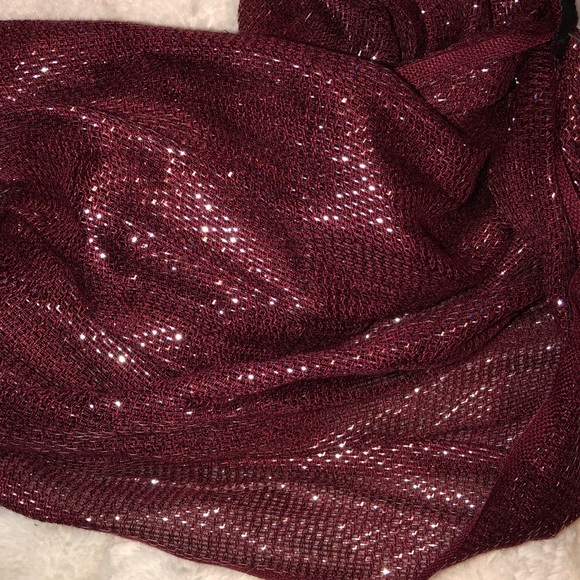 Scarf - Picture 2 of 2